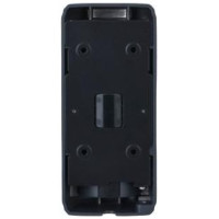 Dahua ENTRY PANEL IP DOORPHONE/VTO2101E-P-S2 DAHUA