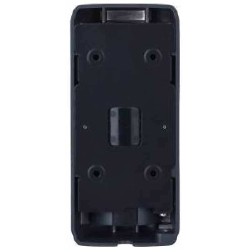 Dahua ENTRY PANEL IP DOORPHONE/VTO2101E-P-S2 DAHUA