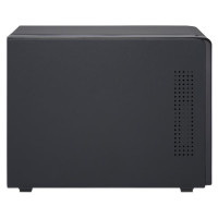Qnap DAS ENCLOSURE 4BAY USB3/TR-004 QNAP