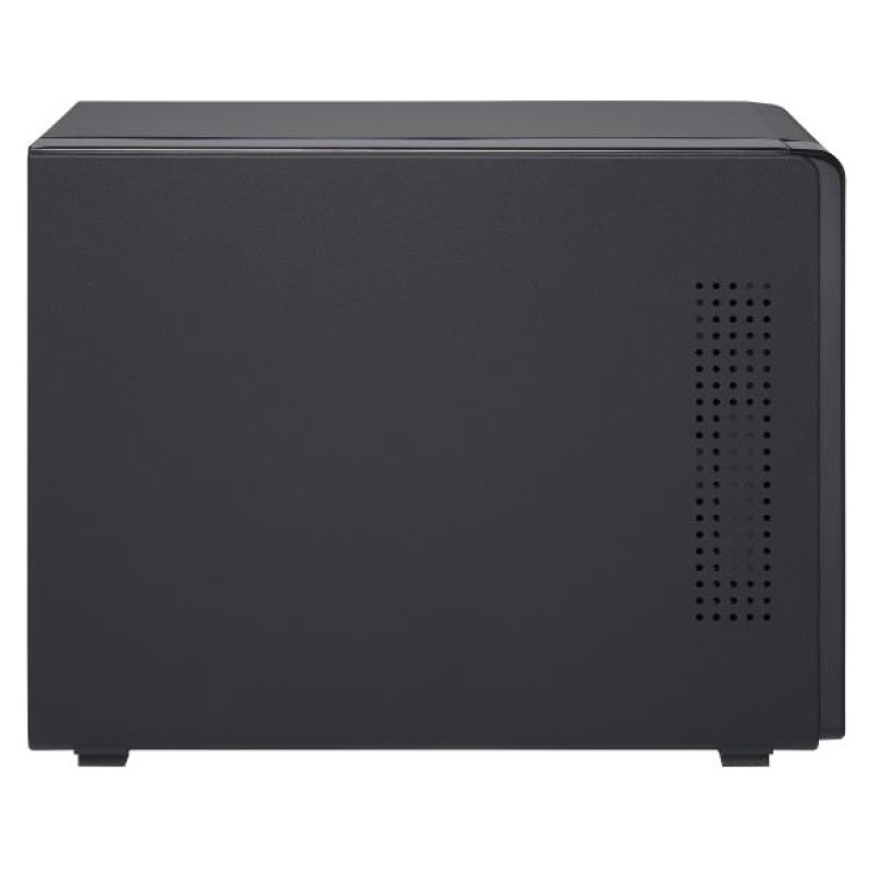 Qnap DAS ENCLOSURE 4BAY USB3/TR-004 QNAP