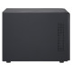 Qnap DAS ENCLOSURE 4BAY USB3/TR-004 QNAP