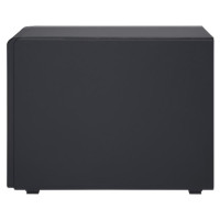 Qnap DAS ENCLOSURE 4BAY USB3/TR-004 QNAP