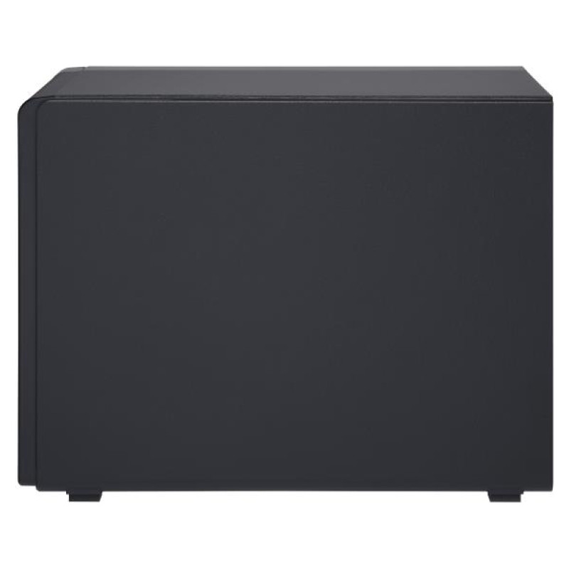Qnap DAS ENCLOSURE 4BAY USB3/TR-004 QNAP