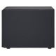 Qnap DAS ENCLOSURE 4BAY USB3/TR-004 QNAP