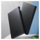 Ugreen SSD/HDD 2.5'' USB 3.0 SATA Black (CM237)