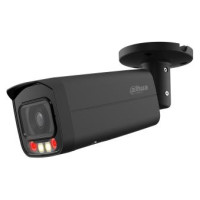 Dahua NET CAMERA 8MP IR BULLET/HFW2849T-AS-IL-0360B-B DAHUA