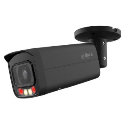 Dahua NET CAMERA 8MP IR BULLET/HFW2849T-AS-IL-0360B-B DAHUA