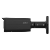 Dahua NET CAMERA 8MP IR BULLET/HFW2849T-AS-IL-0360B-B DAHUA