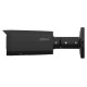 Dahua NET CAMERA 8MP IR BULLET/HFW2849T-AS-IL-0360B-B DAHUA