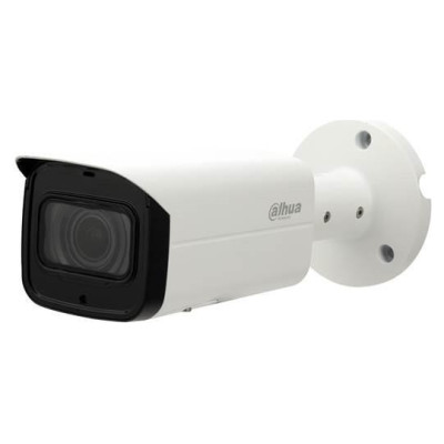Dahua NET CAMERA 5MP IR BULLET/HFW5541T-ASE-0280B-S3 DAHUA