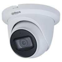 Dahua NET CAMERA 4MP IR EYEBALL/HDW5442TM-ASE-0280B-S3 DAHUA