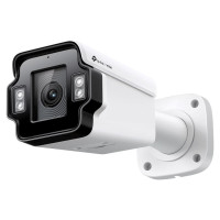 Tp-Link NET CAMERA BULLET H.265+ 4MP/INSIGHT S345ZI TP-LINK