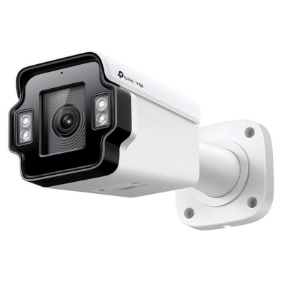Tp-Link NET CAMERA BULLET H.265+ 4MP/INSIGHT S345ZI TP-LINK