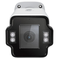 Tp-Link NET CAMERA BULLET H.265+ 4MP/INSIGHT S345ZI TP-LINK