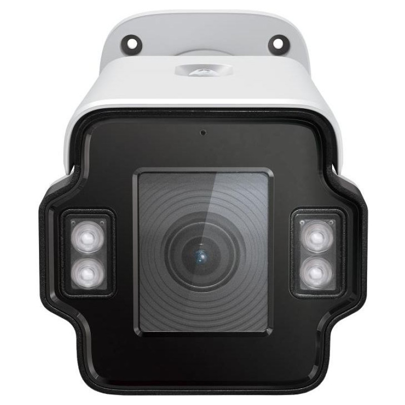 Tp-Link NET CAMERA BULLET H.265+ 4MP/INSIGHT S345ZI TP-LINK