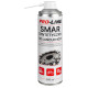 Pro-Line Synthetic chain lubricant PRO-LINE spray 500ml
