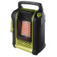 Meva Gas tourist heater for gas cartridges OXYSTOP OLYMP 2kW