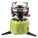 Meva Gas tourist stove for gas cartridges TRIPPER SET