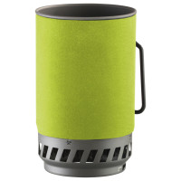 Meva Gas tourist stove for gas cartridges TRIPPER SET