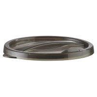 Meva Gas tourist stove for gas cartridges TRIPPER SET