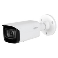 Dahua NET CAMERA 4MP IR BULLET/IPC-HFW5442T-ASE-0280BS3 DAHUA