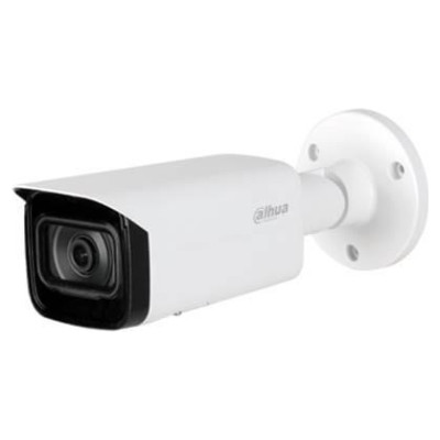 Dahua NET CAMERA 4MP IR BULLET/IPC-HFW5442T-ASE-0280BS3 DAHUA