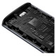 Baseus FlyJoy M.2 NVMe 10Gb/s SSD Caddy - Gray