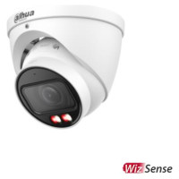 Dahua NET CAMERA 6MP EYEBALL/IPC-HDW3649T-ZS-IL-27135 DAHUA