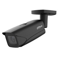 Dahua NET CAMERA 4MP IR BULLET/HFW5442E-ZE-2712-S3-B DAHUA
