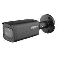 Dahua NET CAMERA 8MP IR BULLET/IPC-HFW3842T-ZAS-2712-B DAHUA