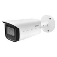 Dahua NET CAMERA 8MP IR BULLET/IPC-HFW3842T-ZAS-2712 DAHUA