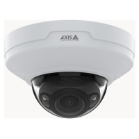 Axis NET CAMERA M4215-LV DOME/02677-001 AXIS