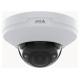 Axis NET CAMERA M4215-LV DOME/02677-001 AXIS