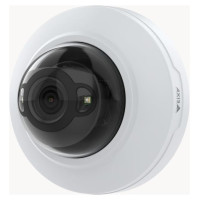 Axis NET CAMERA M4215-LV DOME/02677-001 AXIS