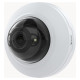 Axis NET CAMERA M4215-LV DOME/02677-001 AXIS