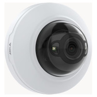Axis NET CAMERA M4215-LV DOME/02677-001 AXIS