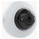 Axis NET CAMERA M4215-LV DOME/02677-001 AXIS