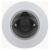 Axis NET CAMERA M4215-LV DOME/02677-001 AXIS