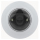 Axis NET CAMERA M4215-LV DOME/02677-001 AXIS