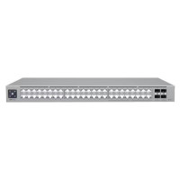 Ubiquiti Switch|UBIQUITI|Pro Max 48|Type L3|USW-PRO-MAX-48