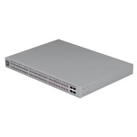 Ubiquiti Switch|UBIQUITI|Pro Max 48|Type L3|USW-PRO-MAX-48