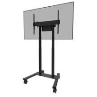 Neomounts TV SET ACC FLOOR STAND 37-100"/FL55-875BL1 NEOMOUNTS