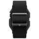 Spigen Lite Fit "PRO" Strap for Apple Watch 10 42mm - Black