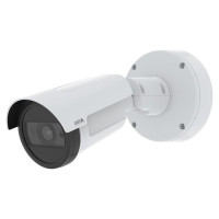 Axis NET CAMERA P1465-LE/02339-001 AXIS