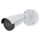 Axis NET CAMERA P1465-LE/02339-001 AXIS