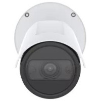 Axis NET CAMERA P1465-LE/02339-001 AXIS