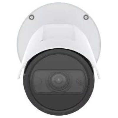 Axis NET CAMERA P1465-LE/02339-001 AXIS