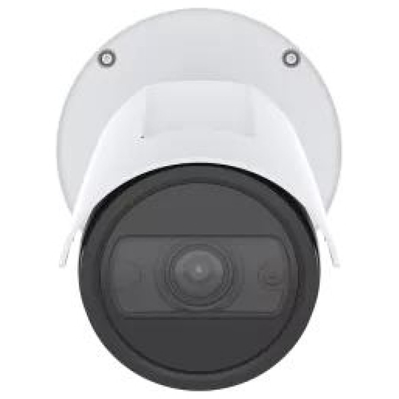 Axis NET CAMERA P1465-LE/02339-001 AXIS
