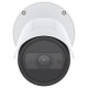 Axis NET CAMERA P1465-LE/02339-001 AXIS
