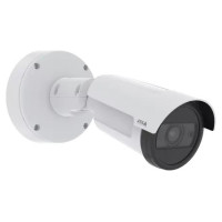 Axis NET CAMERA P1465-LE/02339-001 AXIS